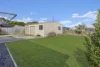 10 Lowan Court, Portland, Vic 3305-Image