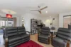 10 Lowan Court, Portland, Vic 3305-Image