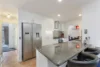 10 Lowan Court, Portland, Vic 3305-Image