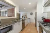 10 Lowan Court, Portland, Vic 3305-Image