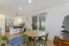 10 Lowan Court, Portland, Vic 3305-Image