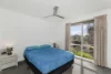10 Lowan Court, Portland, Vic 3305-Image