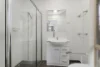 10 Lowan Court, Portland, Vic 3305-Image