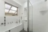 10 Lowan Court, Portland, Vic 3305-Image