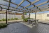 10 Lowan Court, Portland, Vic 3305-Image