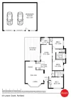 10 Lowan Court, Portland, Vic 3305-Floorplan