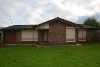 10 Lowan Street, Holden Hill, SA 5088