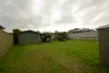 10 Lowan Street, Holden Hill, SA 5088-Image