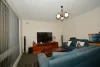 10 Lowan Street, Holden Hill, SA 5088-Image