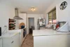 10 Lowan Street, Holden Hill, SA 5088-Image