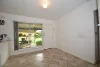 10 Lowan Street, Holden Hill, SA 5088-Image