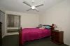 10 Lowan Street, Holden Hill, SA 5088-Image