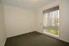 10 Lowan Street, Holden Hill, SA 5088-Image