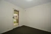 10 Lowan Street, Holden Hill, SA 5088-Image