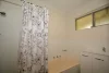 10 Lowan Street, Holden Hill, SA 5088-Image