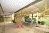 10 Lowan Street, Holden Hill, SA 5088-Image
