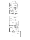 10 Lowanna Street, Berwick VIC 3806-Floorplan