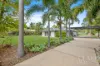 10 Lower Albert Street, Goodna, Qld 4300