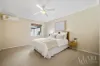 10 Lower Albert Street, Goodna, Qld 4300-Image