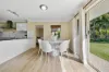 10 Lower Albert Street, Goodna, Qld 4300-Image