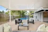 10 Lower Albert Street, Goodna, Qld 4300-Image