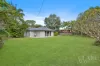 10 Lower Albert Street, Goodna, Qld 4300-Image