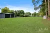 10 Lower Albert Street, Goodna, Qld 4300-Image