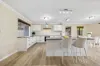 10 Lower Albert Street, Goodna, Qld 4300-Image