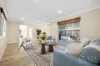 10 Lower Albert Street, Goodna, Qld 4300-Image