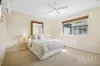 10 Lower Albert Street, Goodna, Qld 4300-Image