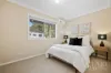 10 Lower Albert Street, Goodna, Qld 4300-Image