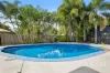 10 Lower Albert Street, Goodna, Qld 4300-Image