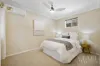10 Lower Albert Street, Goodna, Qld 4300-Image
