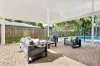 10 Lower Albert Street, Goodna, Qld 4300-Image