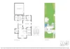 10 Lower Albert Street, Goodna, Qld 4300-Floorplan
