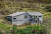 10 Lower Cascade Road, Derby, Tas 7264
