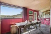 10 Lower Cascade Road, Derby, Tas 7264-Image