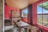 10 Lower Cascade Road, Derby, Tas 7264-Image