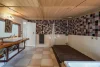 10 Lower Cascade Road, Derby, Tas 7264-Image