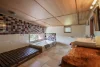 10 Lower Cascade Road, Derby, Tas 7264-Image