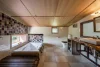 10 Lower Cascade Road, Derby, Tas 7264-Image