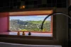 10 Lower Cascade Road, Derby, Tas 7264-Image