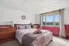 10 Lower Cascade Road, Derby, Tas 7264-Image