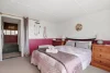 10 Lower Cascade Road, Derby, Tas 7264-Image