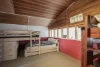 10 Lower Cascade Road, Derby, Tas 7264-Image