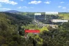 10 Lower Cascade Road, Derby, Tas 7264-Image
