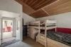 10 Lower Cascade Road, Derby, Tas 7264-Image