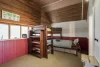 10 Lower Cascade Road, Derby, Tas 7264-Image