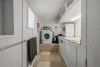 10 Lower Cascade Road, Derby, Tas 7264-Image