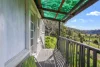 10 Lower Cascade Road, Derby, Tas 7264-Image